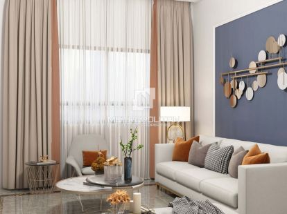 Апартаменти, ОАЕ, Емірат Дубай, Дубай, 1 700 000 Dh фото 3