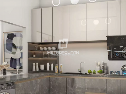 Апартаменти, ОАЕ, Емірат Дубай, Дубай, 1 700 000 Dh фото 4