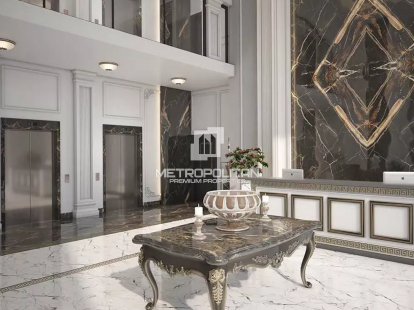 Апартаменти, ОАЕ, Емірат Дубай, Дубай, 1 700 000 Dh фото 7