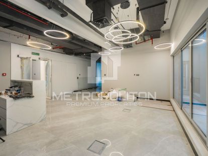 Класса люкс в бутик-отеле Plaza 13 в Дубае - 550000Dh - Ref: 10862 фото 10