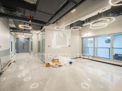 Класса люкс в бутик-отеле Plaza 13 в Дубае - 550000Dh - Ref: 10862 фото 2