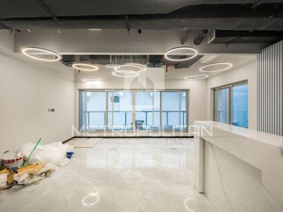 Класса люкс в бутик-отеле Plaza 13 в Дубае - 550000Dh - Ref: 10862 фото 4