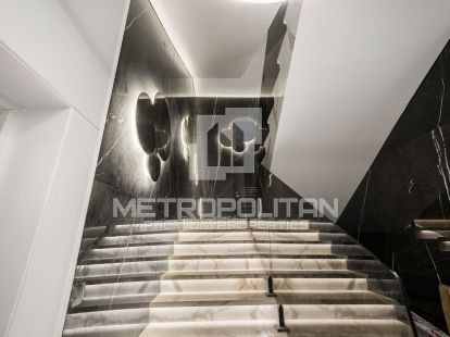 Класса люкс в бутик-отеле Plaza 13 в Дубае - 550000Dh - Ref: 10862 фото 8