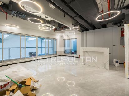 Класса люкс в бутик-отеле Plaza 13 в Дубае - 550000Dh - Ref: 10862 фото 9