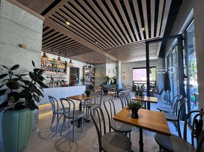 Commercial property / Restaurant, Montenegro, Kolasin c., Kolasin, 255 000 € photo 3