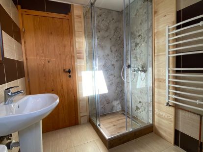 Commercial property / Hotel, Montenegro, Kolasin c., Kolasin, 500 000 € photo 6