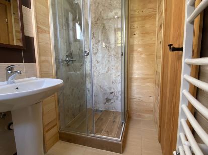 Commercial property / Hotel, Montenegro, Kolasin c., Kolasin, 500 000 € photo 8