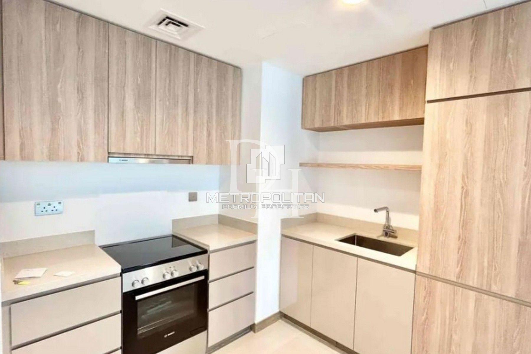 Апартаменти, ОАЕ, Емірат Дубай, Дубай, 3 400 000 Dh фото 2