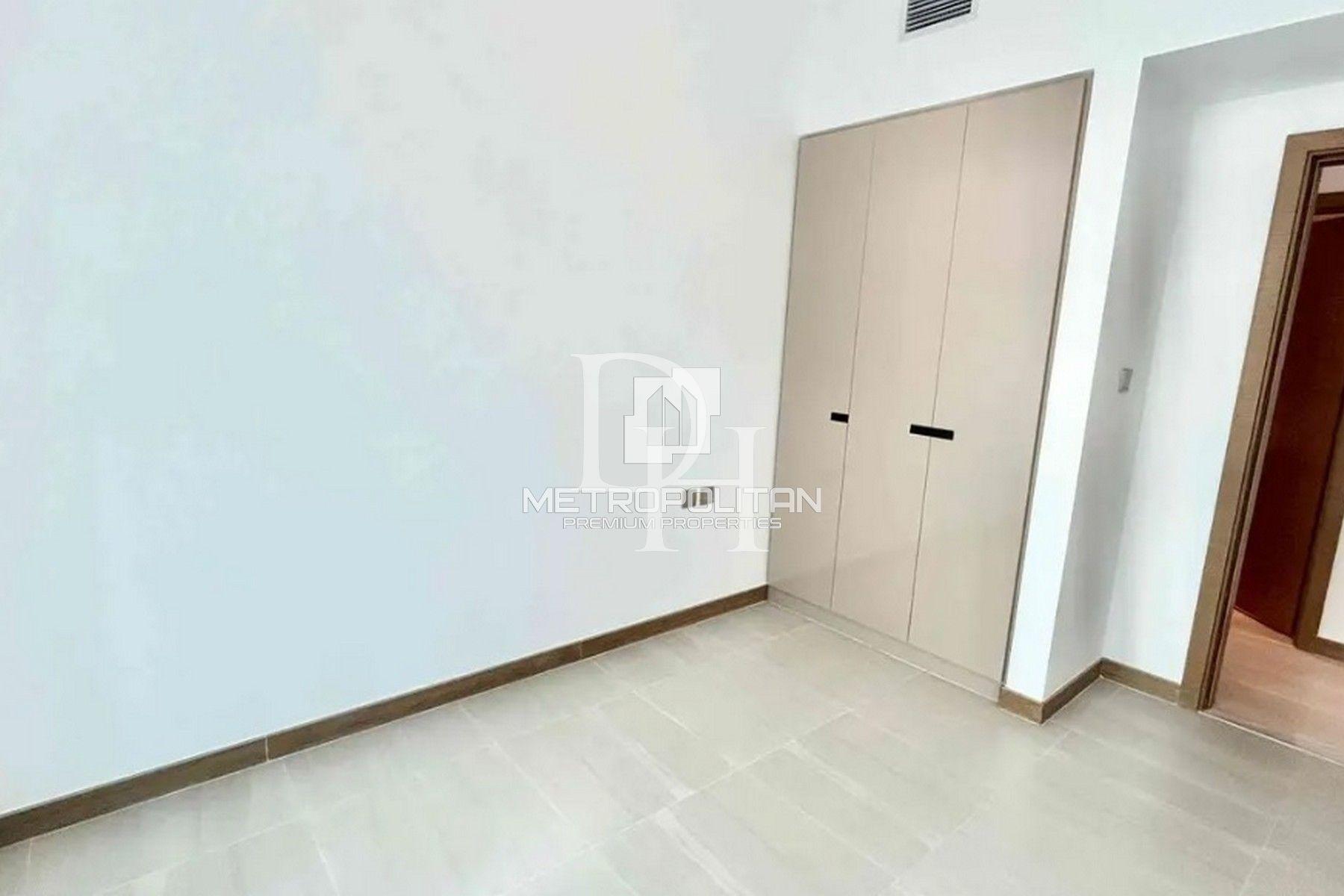 Апартаменти, ОАЕ, Емірат Дубай, Дубай, 3 400 000 Dh фото 3