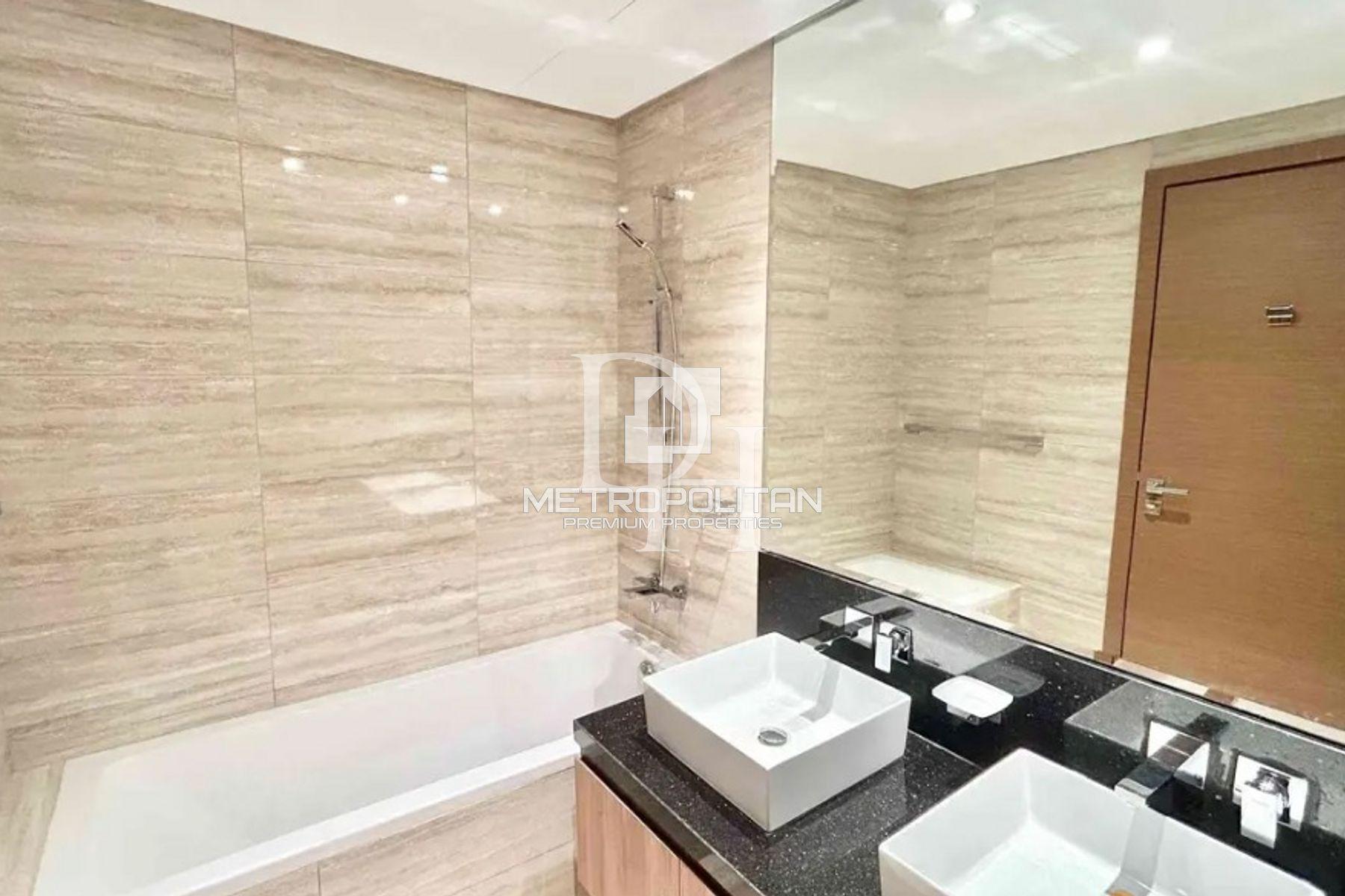 Апартаменти, ОАЕ, Емірат Дубай, Дубай, 3 400 000 Dh фото 5