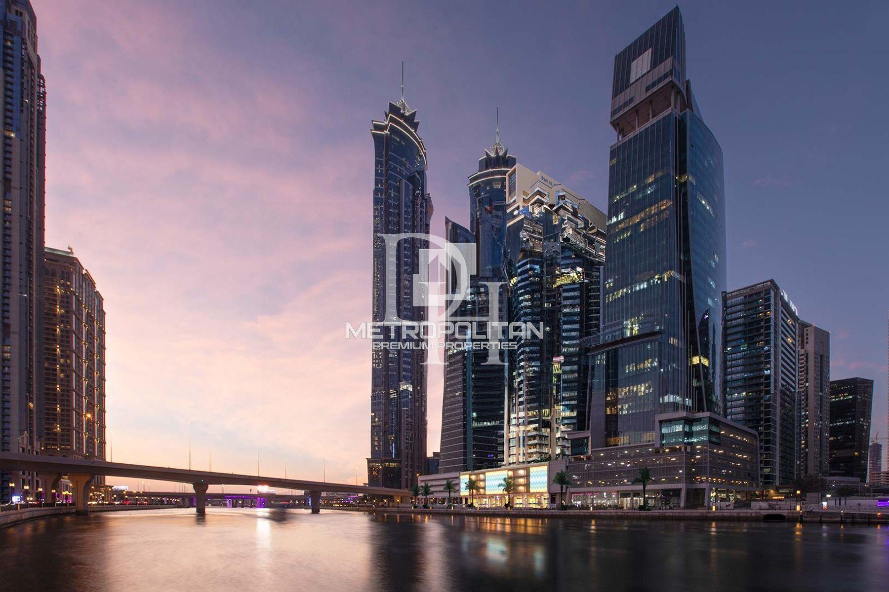 Апартаменти, ОАЕ, Емірат Дубай, Дубай, 3 400 000 Dh фото 7