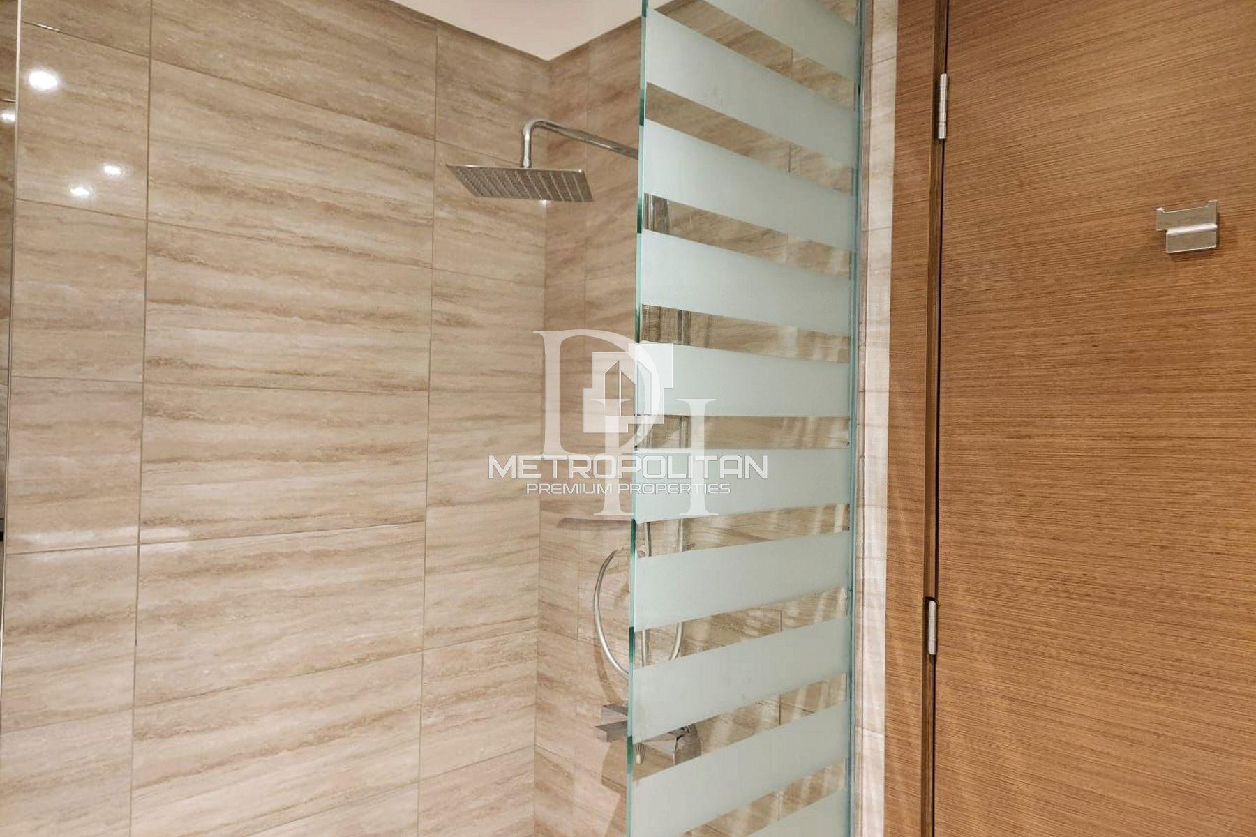 Апартаменти, ОАЕ, Емірат Дубай, Дубай, 3 400 000 Dh фото 8