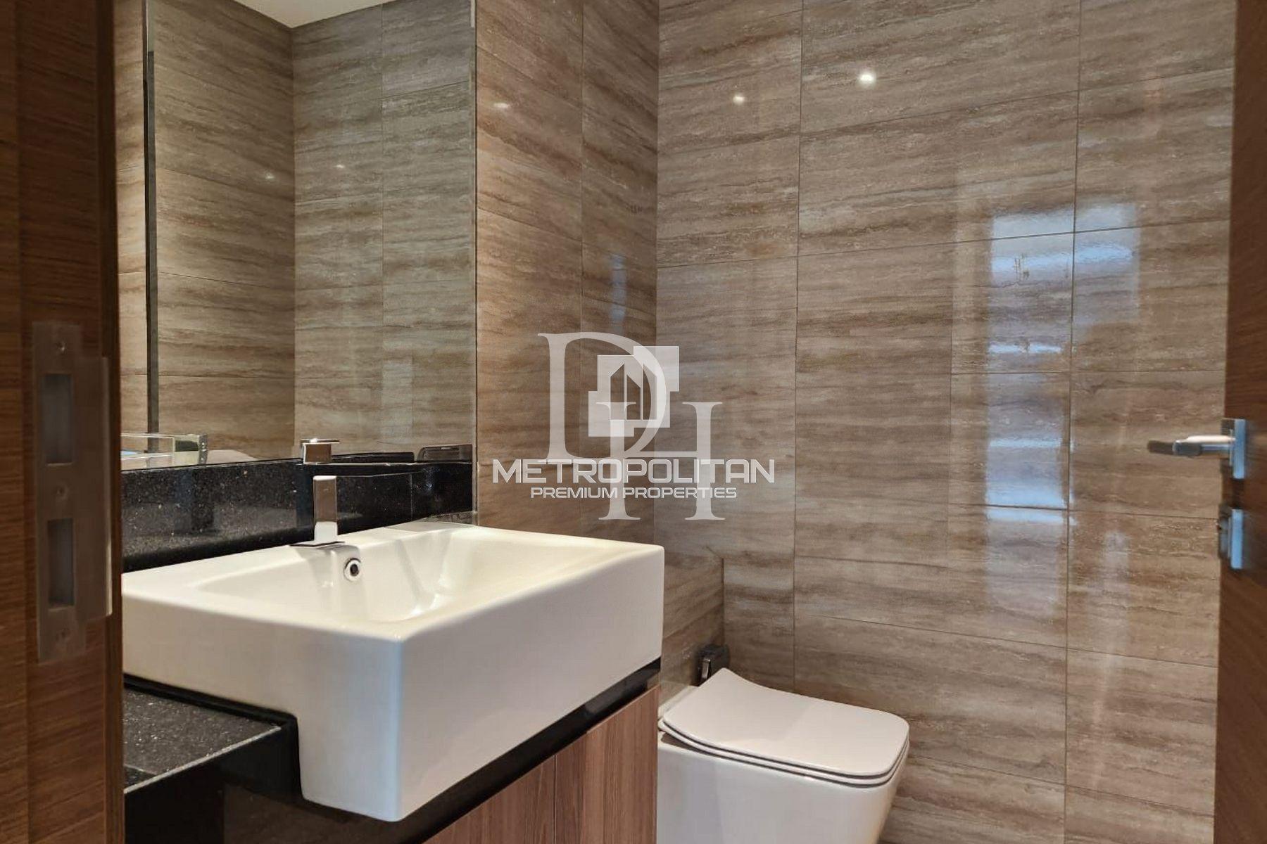 Апартаменти, ОАЕ, Емірат Дубай, Дубай, 3 400 000 Dh фото 9