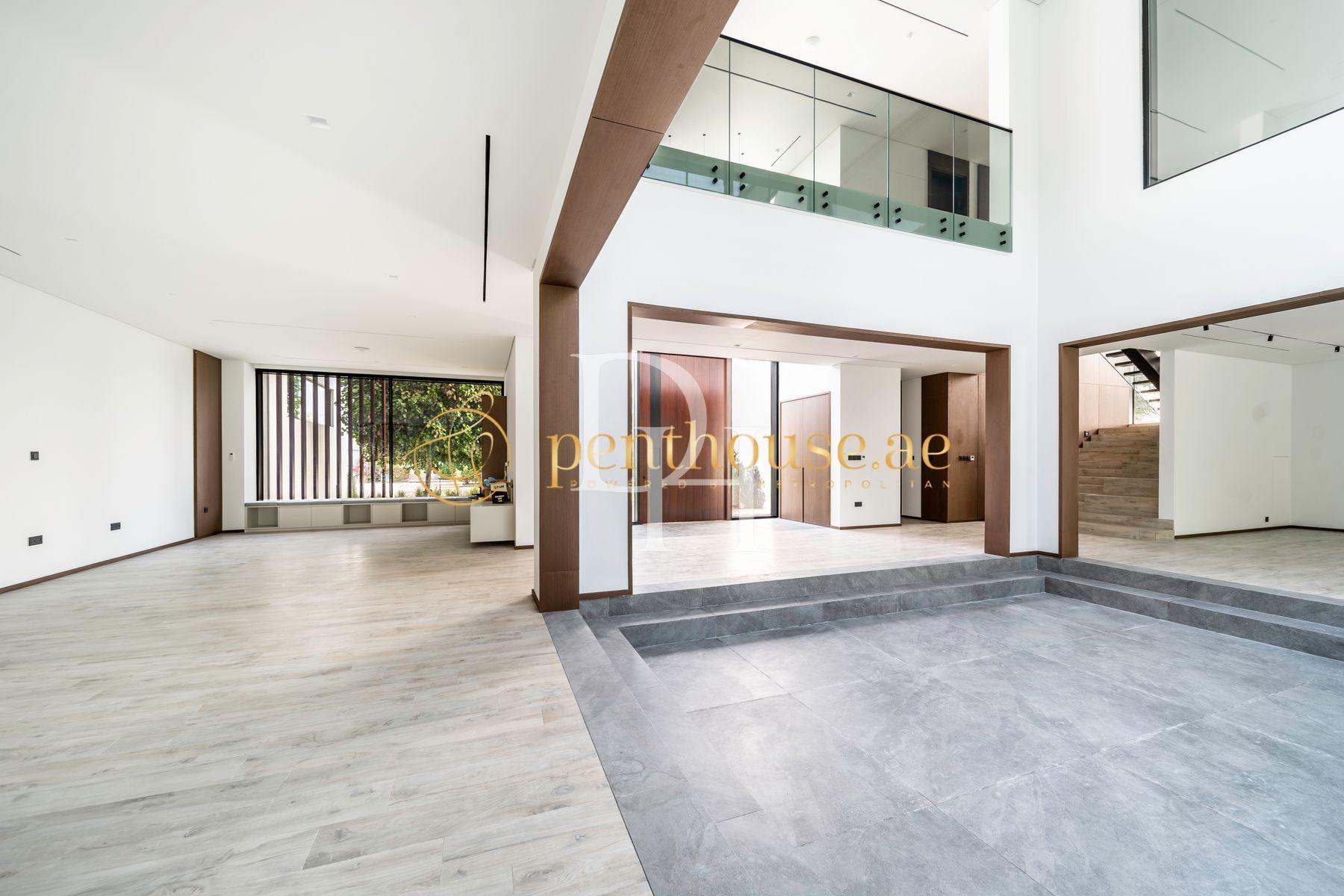 Будинок / Вілла, ОАЕ, Емірат Дубай, Дубай, 37 000 000 Dh фото 10