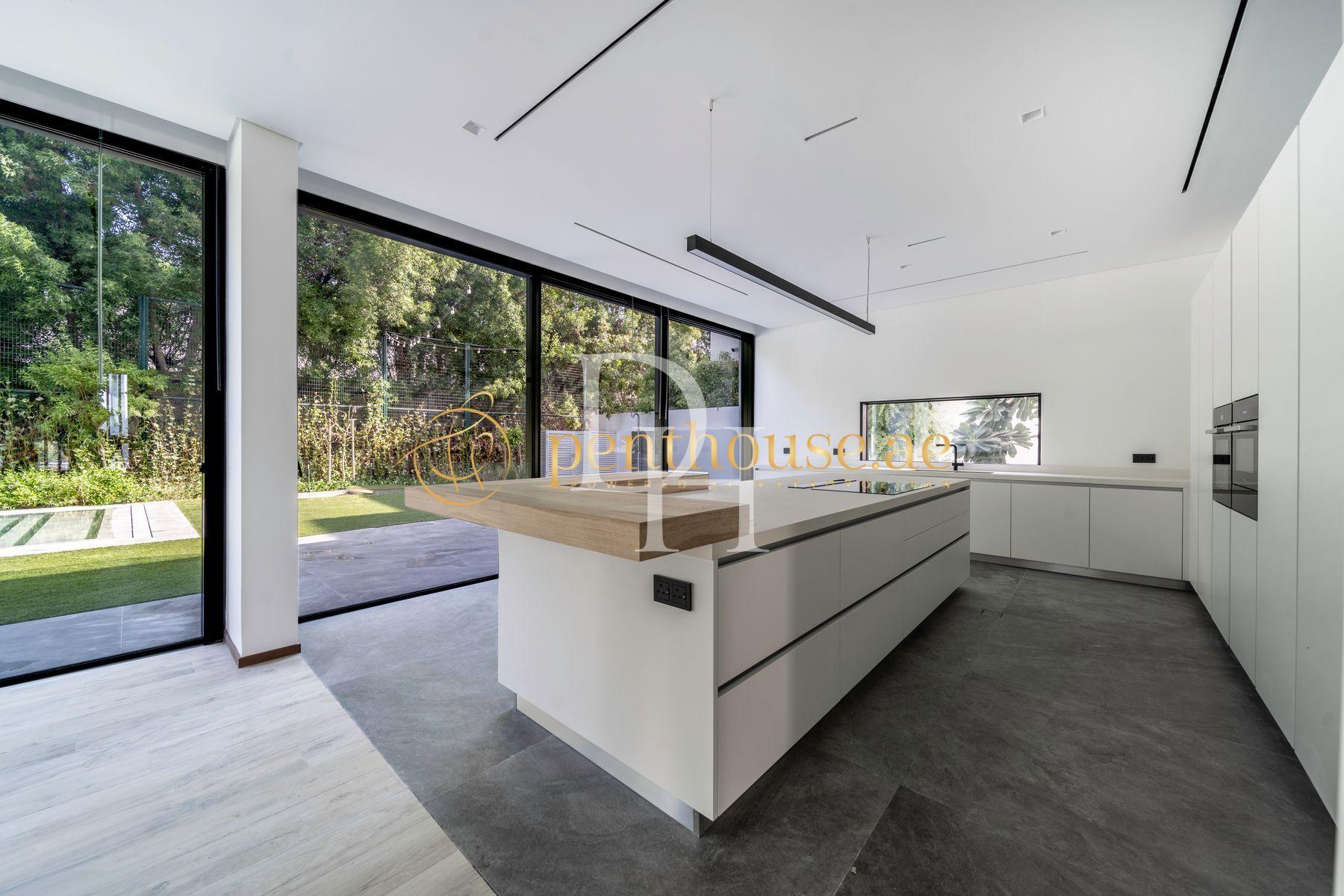 Будинок / Вілла, ОАЕ, Емірат Дубай, Дубай, 37 000 000 Dh фото 11