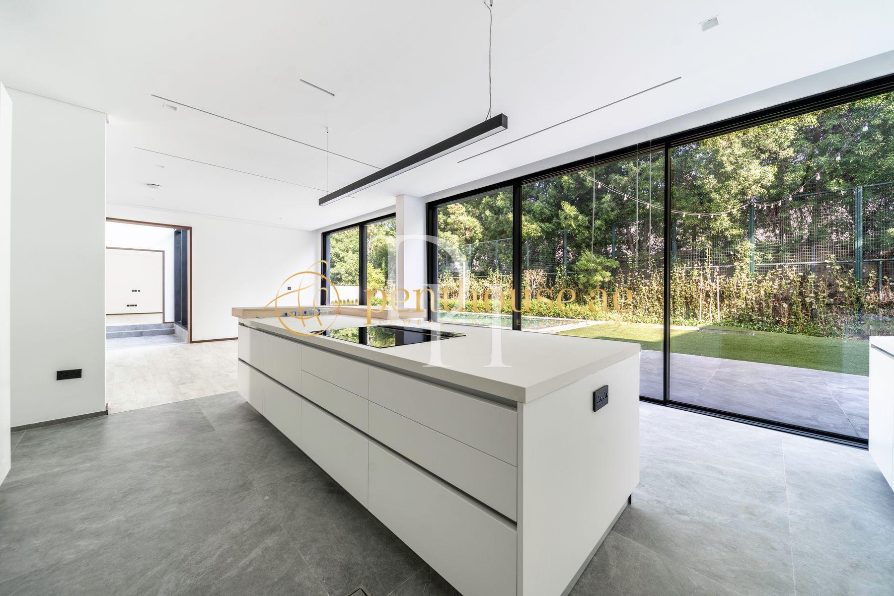 Будинок / Вілла, ОАЕ, Емірат Дубай, Дубай, 37 000 000 Dh фото 12