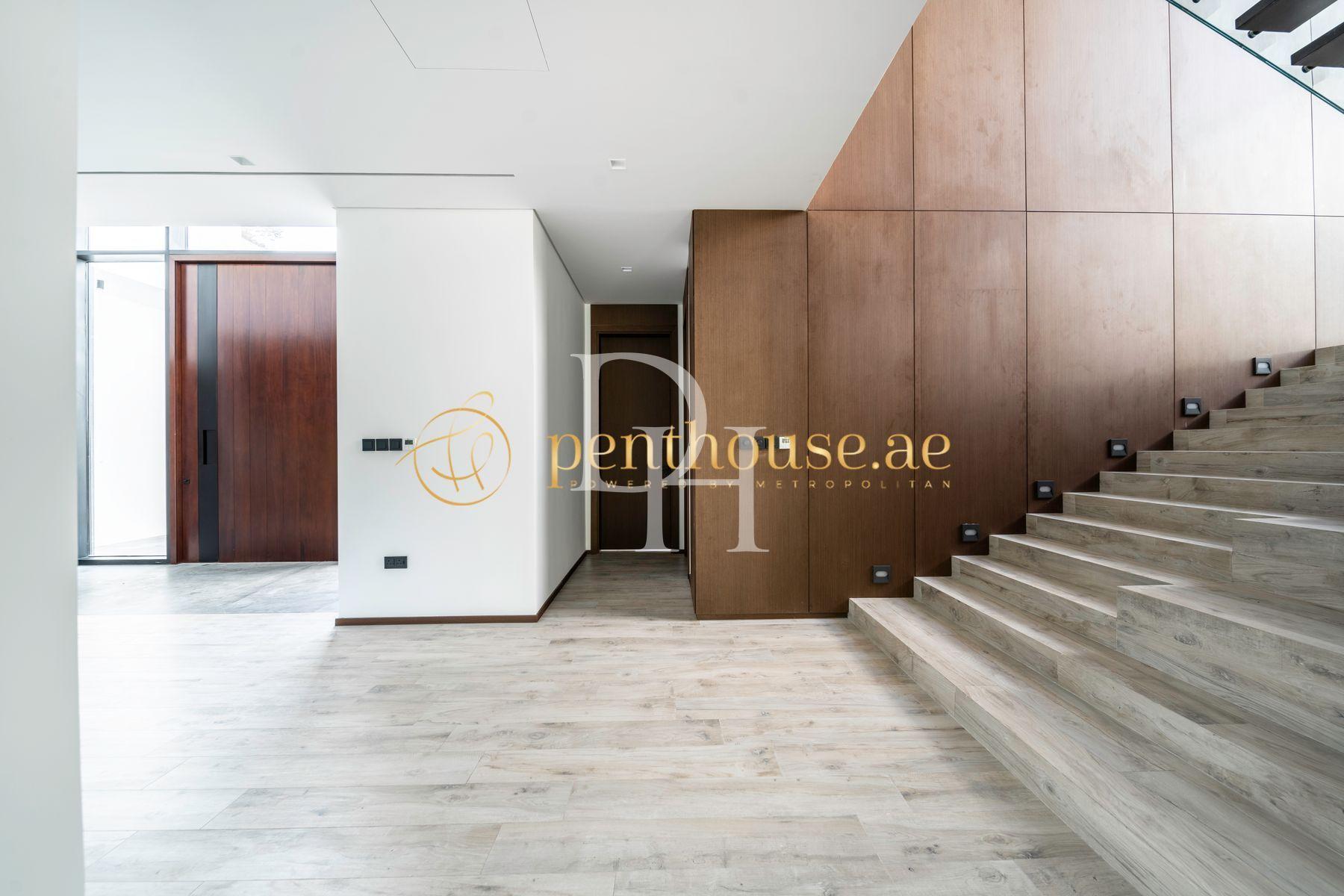 Будинок / Вілла, ОАЕ, Емірат Дубай, Дубай, 37 000 000 Dh фото 13