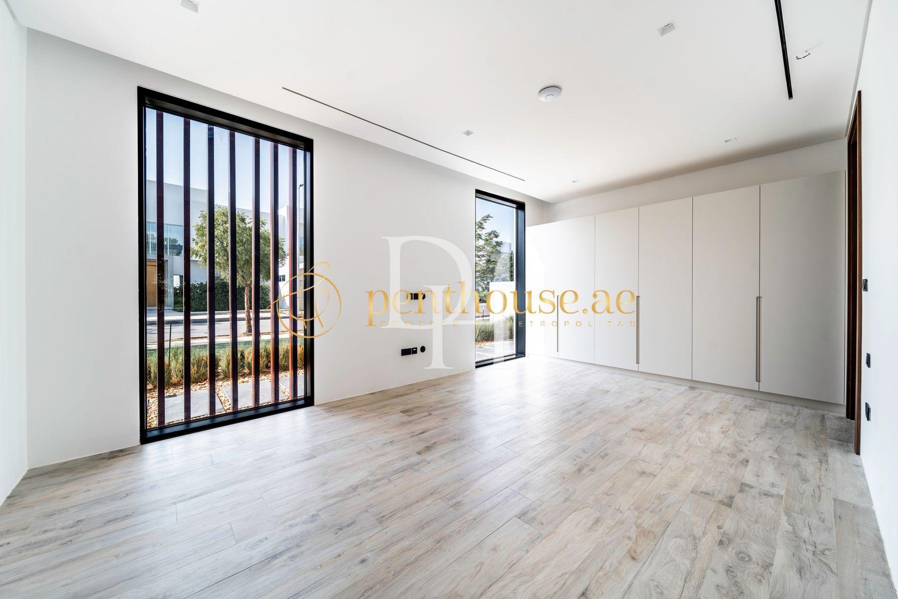 Будинок / Вілла, ОАЕ, Емірат Дубай, Дубай, 37 000 000 Dh фото 14