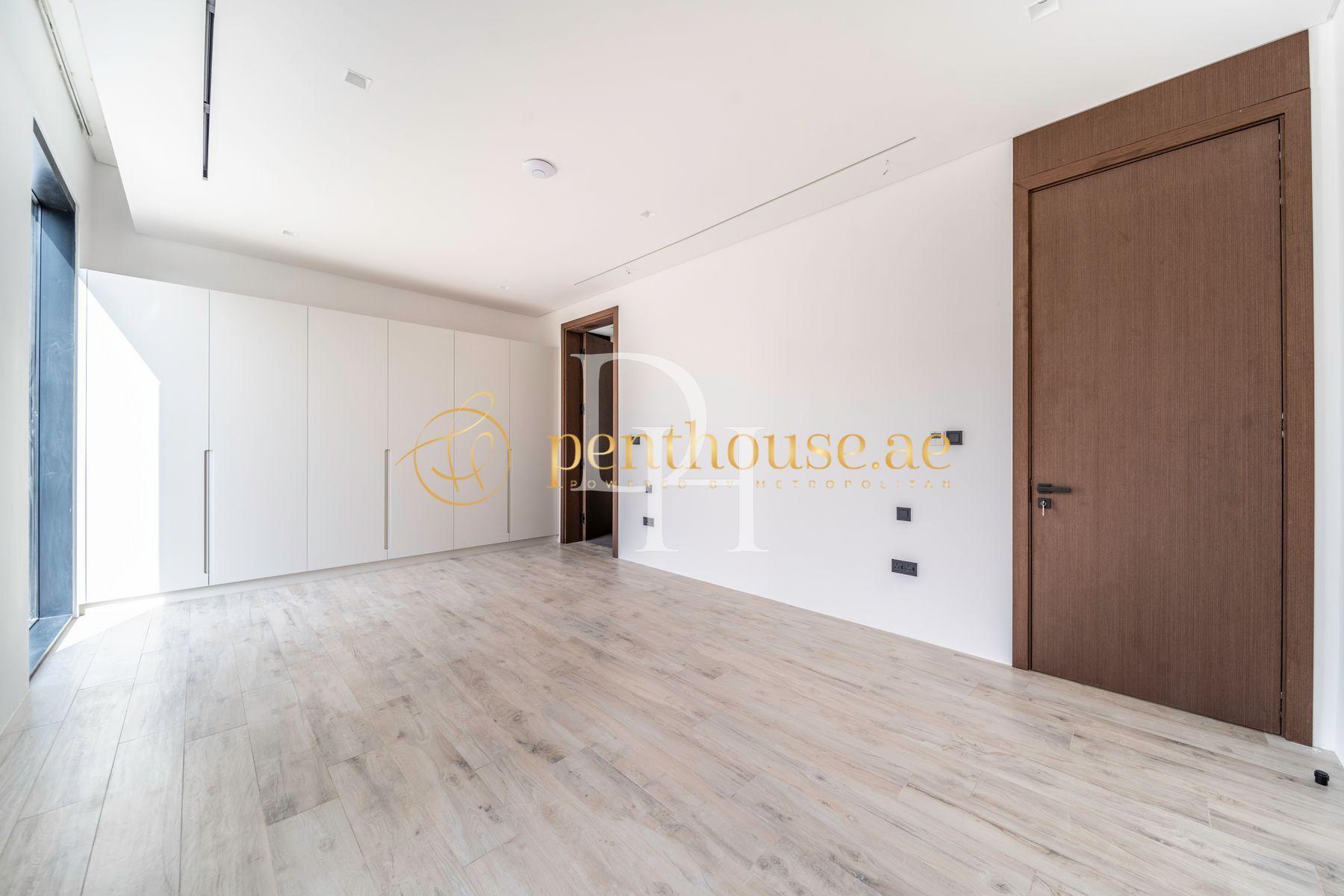 Будинок / Вілла, ОАЕ, Емірат Дубай, Дубай, 37 000 000 Dh фото 15