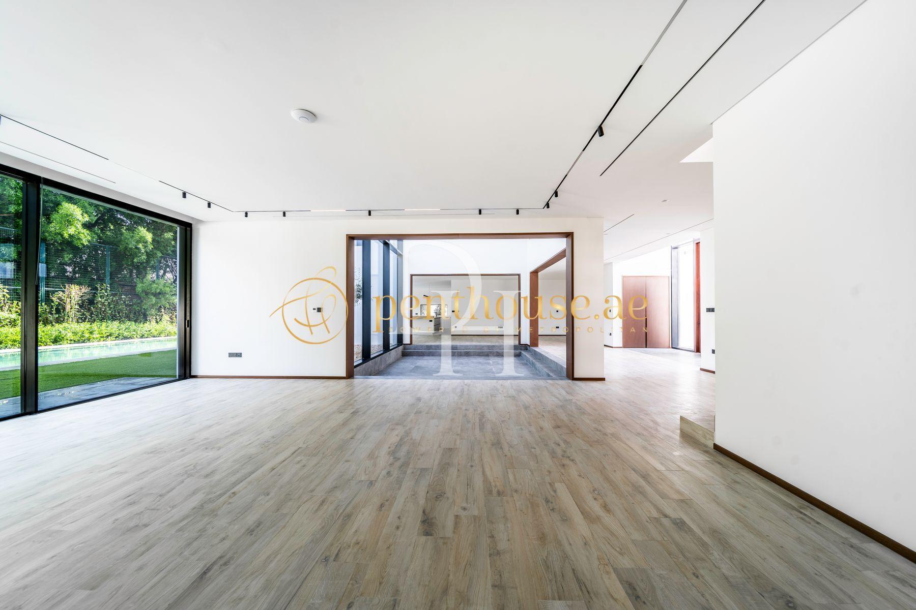 Будинок / Вілла, ОАЕ, Емірат Дубай, Дубай, 37 000 000 Dh фото 7