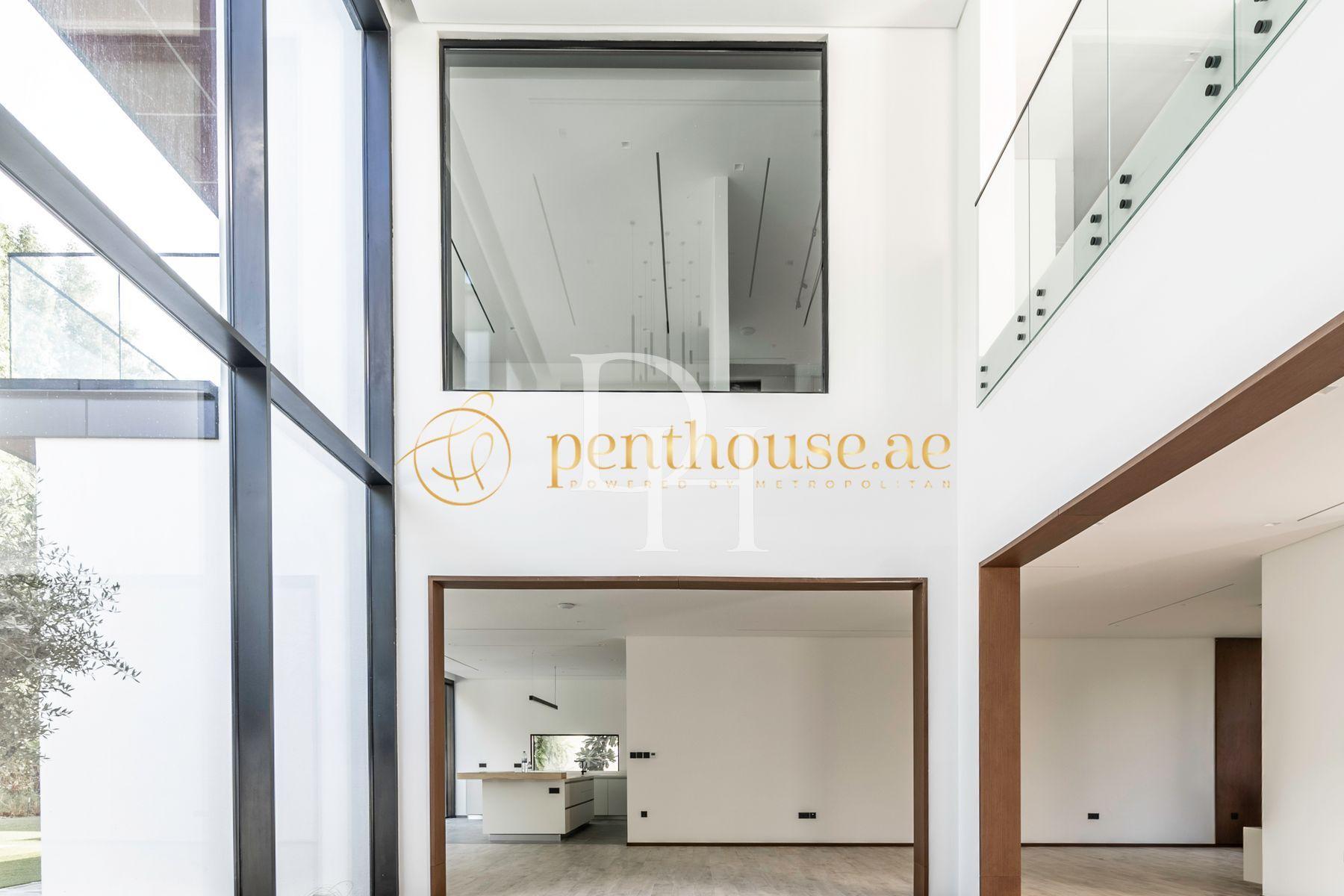 Будинок / Вілла, ОАЕ, Емірат Дубай, Дубай, 37 000 000 Dh фото 9