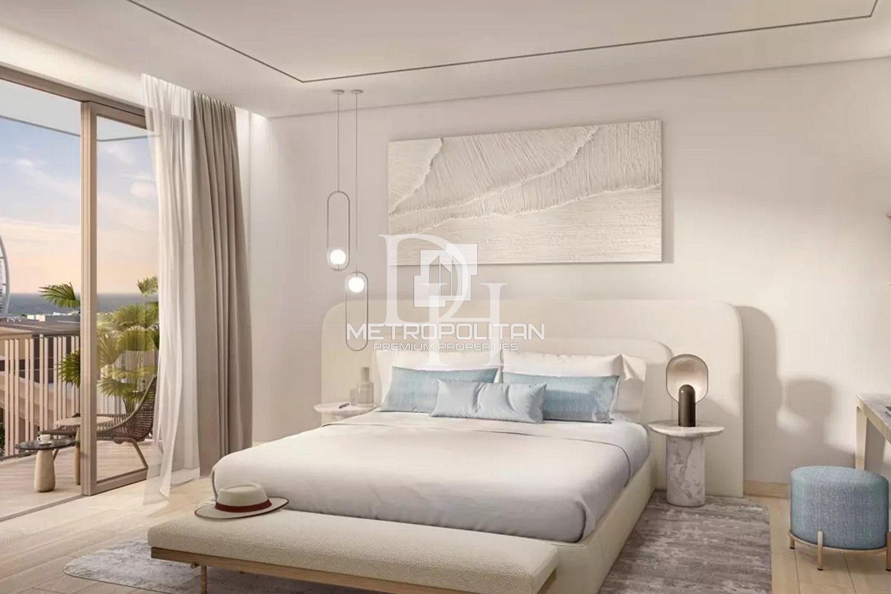 Apartments, UAE, Emirate of Dubai, Dubai, 4 400 000 Dh photo 3