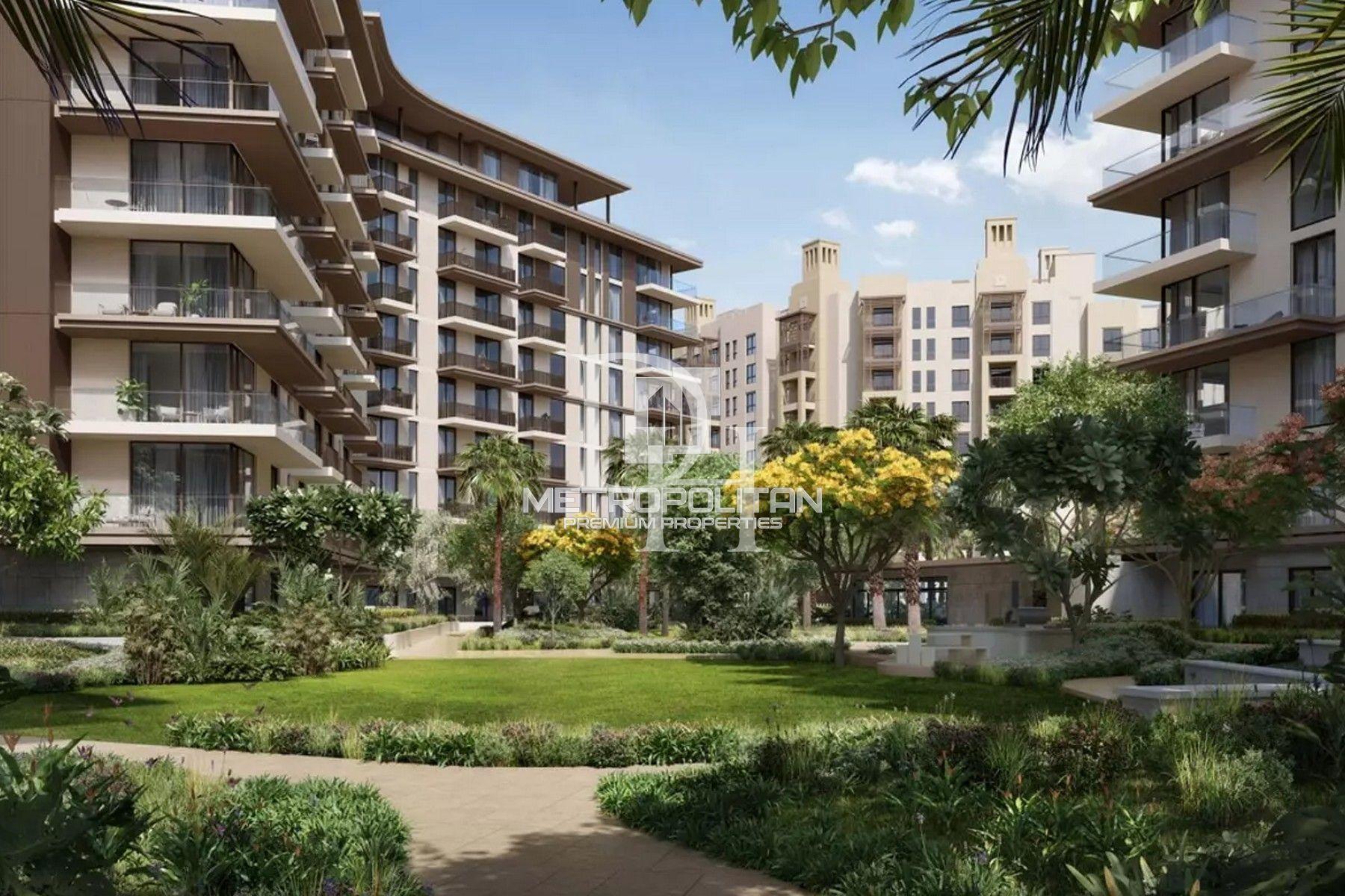 Apartments, UAE, Emirate of Dubai, Dubai, 4 400 000 Dh photo 9