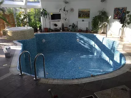 Установка Спа бассейнов на Пхукете - Ref: 10877 фото 1