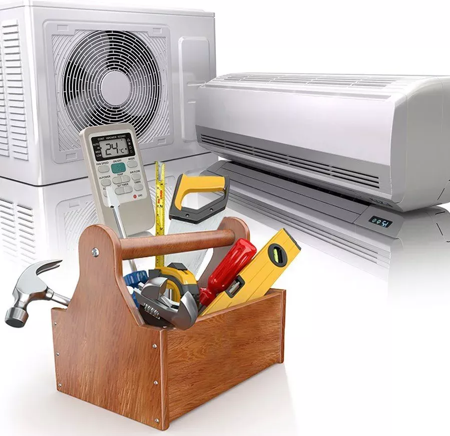 Установка кондиционеров на Пхукете - Ref: 10882 фото 1