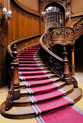 Отделка жилья изготовление изделий из массива в Дубае - Ref: 10883 фото 1