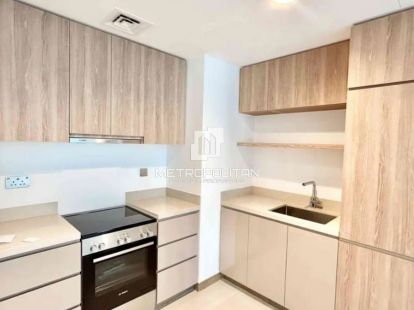 Апартаменти, ОАЕ, Емірат Дубай, Дубай, 3 400 000 Dh фото 2