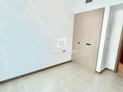 Апартаменти, ОАЕ, Емірат Дубай, Дубай, 3 400 000 Dh фото 3