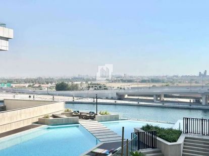 Апартаменти, ОАЕ, Емірат Дубай, Дубай, 3 400 000 Dh фото 4