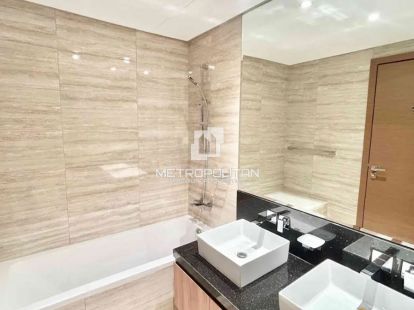 Апартаменти, ОАЕ, Емірат Дубай, Дубай, 3 400 000 Dh фото 5