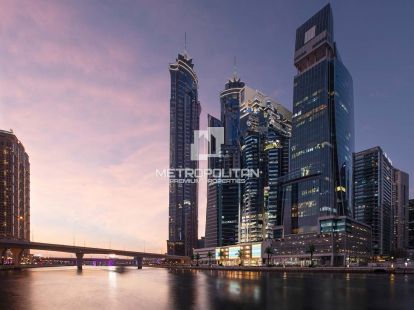 Апартаменти, ОАЕ, Емірат Дубай, Дубай, 3 400 000 Dh фото 7