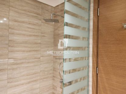 Апартаменти, ОАЕ, Емірат Дубай, Дубай, 3 400 000 Dh фото 8