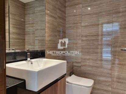 Апартаменти, ОАЕ, Емірат Дубай, Дубай, 3 400 000 Dh фото 9