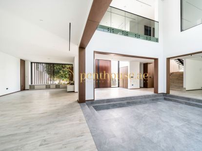 Будинок / Вілла, ОАЕ, Емірат Дубай, Дубай, 37 000 000 Dh фото 10