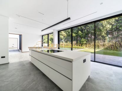 Будинок / Вілла, ОАЕ, Емірат Дубай, Дубай, 37 000 000 Dh фото 12