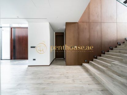 Будинок / Вілла, ОАЕ, Емірат Дубай, Дубай, 37 000 000 Dh фото 13