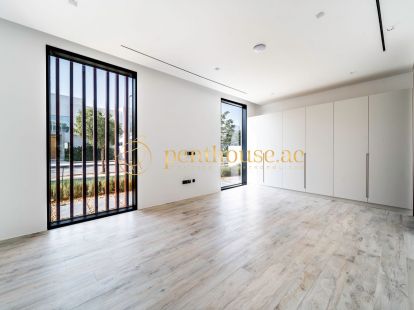 Будинок / Вілла, ОАЕ, Емірат Дубай, Дубай, 37 000 000 Dh фото 14