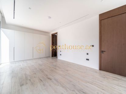 Будинок / Вілла, ОАЕ, Емірат Дубай, Дубай, 37 000 000 Dh фото 15