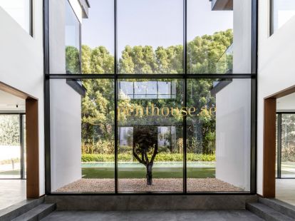 Будинок / Вілла, ОАЕ, Емірат Дубай, Дубай, 37 000 000 Dh фото 2