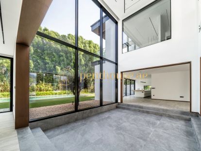 Будинок / Вілла, ОАЕ, Емірат Дубай, Дубай, 37 000 000 Dh фото 3