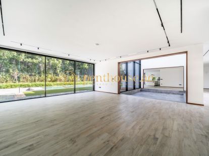 Будинок / Вілла, ОАЕ, Емірат Дубай, Дубай, 37 000 000 Dh фото 4