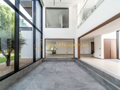 Будинок / Вілла, ОАЕ, Емірат Дубай, Дубай, 37 000 000 Dh фото 5