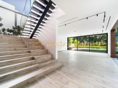 Будинок / Вілла, ОАЕ, Емірат Дубай, Дубай, 37 000 000 Dh фото 6