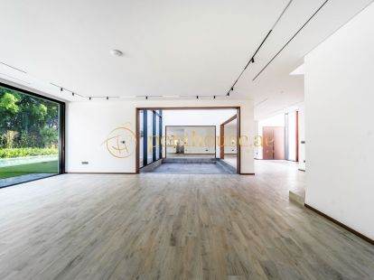 Будинок / Вілла, ОАЕ, Емірат Дубай, Дубай, 37 000 000 Dh фото 7