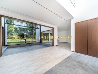 Будинок / Вілла, ОАЕ, Емірат Дубай, Дубай, 37 000 000 Dh фото 8