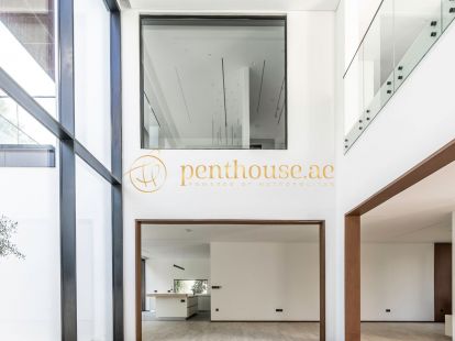 Будинок / Вілла, ОАЕ, Емірат Дубай, Дубай, 37 000 000 Dh фото 9